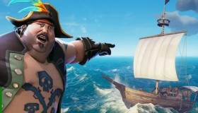 sea-of-thieves-ps5-switch