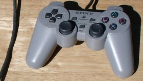 ps1-games-unplayable-ps3-psvita