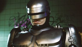 robocop-rogue-city