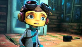 psychonauts-2-game-of-the-month