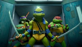 tmnt-mutant-mayhem-sequel-movie-and-series