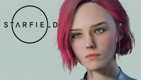 starfield-character-creation-female