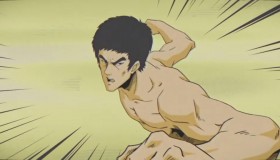 house-of-lee-anime-bruce-lee