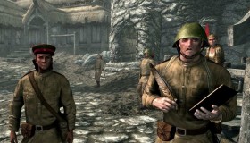 skyrim-ww2-mod