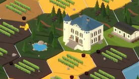 terroir-pc-game-free-download