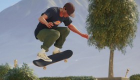 skate-early-access