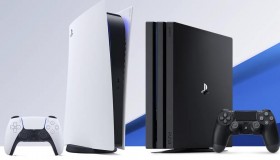 playstation-123-million-active-users-december-2023