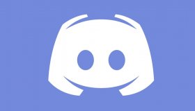 Το Discord έριξε ban το 2020 σε πάνω από 4 εκατομμύρια χρήστες