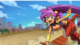 shantae-1024x576