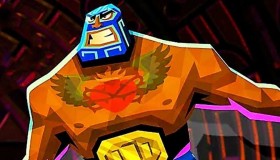 guacamelee-2-free-epic-games-store-16-1686645023