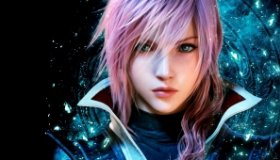 Lightning Returns: Final Fantasy XIII preview