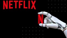 netflix-ai