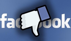 facebook-down