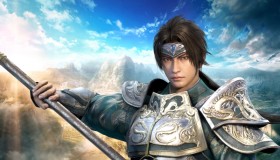 Dynasty Warriors 9: trial διαθέσιμο στο Steam