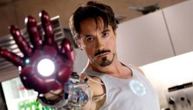 robert-downey-jr-ai-use