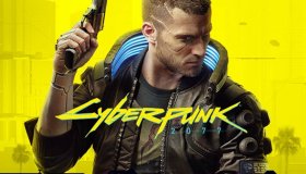 Cyberpunk προσφορές σε PC games