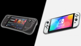 steam-deck-vs-nintendo-switch-gameworld