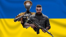 atomic-heart-ukraine-flag