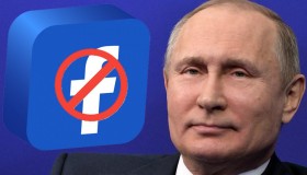 russia-banned-facebook