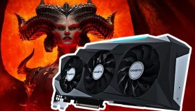 diablo-4-rtx-gigabyte-3080-ti