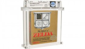 zelda_sold