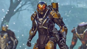 e3-2018-anthem.jpg