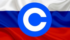 coinbase-russian-flag