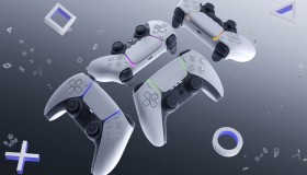 online-multiplayer-ps5-ps4-free-weekend