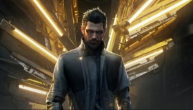 new-deus-ex-2022