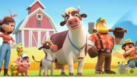 farmville_3