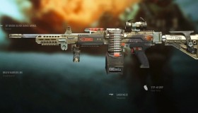 call-of-duty-lmg-bundle-12-usd