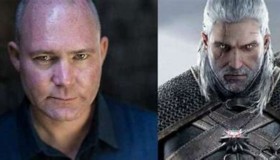 witcher-actor-says-on-second-thought-hes-not-sure-if-geralt-is-actually-in-witcher-4