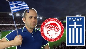 fifa-23-greece-olympiakos