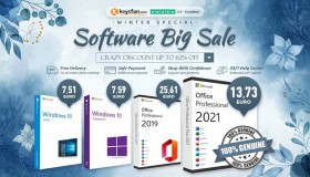 microsoft-windows-office-sale-best-price-keysfan-2023