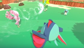 temtem-release-date-2