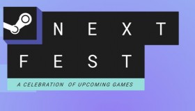 steam-next-fest-2023