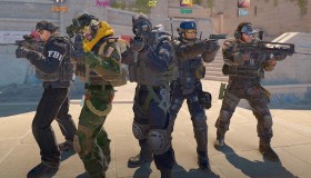 counter-strike-2-release-date