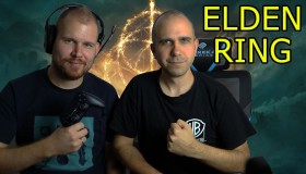 elden-ring-gameplay