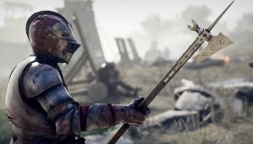 mordhau-pc-game-free-epic-games-store