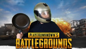 PlayerUnknown&#039;s Battlegrounds video review