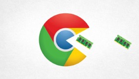 chrome_ram