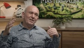 Peter-Molyneux-says-AI-game-changer-in-next-25-years