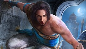 Prince of Persia: The Sands of Time remake: Περίοδος κυκλοφορίας