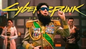 dictator-ceo-arasaka-cyberpunk-2077-parody