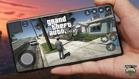 gta-5-android-switch