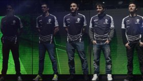 DotA 2 Boston Major: 2η θέση η ελληνική ομάδα Ad Finem