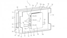 nintendo-patent-rotating-plugs-dock