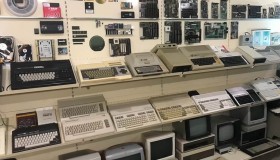 mariupol-ukraine-retro-computers-consoles-museum