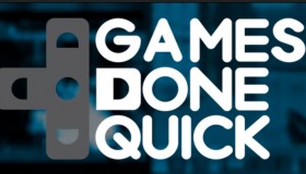 Summer Games Done Quick 2018: 2,1 δις δολάρια σε φιλανθρωπίες