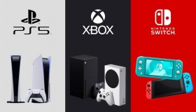 PlayStation-5-Xbox-Series-X-S-Nintendo-Switch